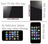 How to record videos with your phone ! 