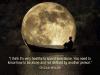 Oscar Wilde - I think it