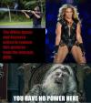 The White House and Byonce asked to remove this pictures from internet. 