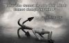George Bernard Shaw - Those who cannot change their minds cannot...