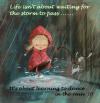 Life isn